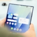 Samsung One UI 8 : La mise à jour tant attendue s&rsquo;approche avec les nouvelles fonctionnalités de Good Lock !