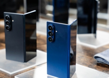 Galaxy Z Fold 8 : Pourquoi le S Pen ne sera pas à la hauteur des attentes ? Découvrez les révélations de Samsung !