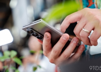 Découvrez le Galaxy Z Fold 7 : Design ultra-fin et prix choc de 2 000 $ !
