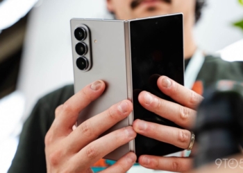Samsung Explique pourquoi l’Absence du S Pen dans le Galaxy Z Fold 7 est un ‘Compromis’ Stratégique… Retour Imminent ?