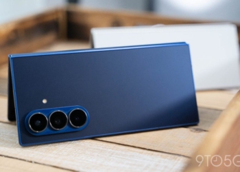 Galaxy Z Fold 7 : Découvrez nos impressions sur son utilisation au quotidien, son autonomie et ses capacités photo !