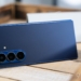 Galaxy Z Fold 7 : Découvrez nos impressions sur son utilisation au quotidien, son autonomie et ses capacités photo !