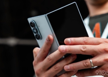 Profitez d’une OFFRE INCROYABLE : Économisez 100 $ sur le Galaxy Z Fold 7 – Dernière Chance !