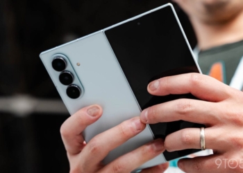 Découvrez le Galaxy S26 : L&rsquo;Alliance Révolutionnaire entre Samsung, Apple et l&rsquo;IA Pliable au-delà de Gemini !