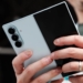Découvrez le Galaxy S26 : L’Alliance Révolutionnaire entre Samsung, Apple et l’IA Pliable au-delà de Gemini !