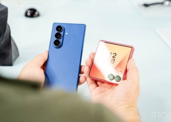 Découvrez Où Précommander le Samsung Galaxy Z Fold 7 et Flip 7 pour Ne Pas Manquer cette Offerte Exclusive !