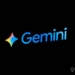 Découvrez la Nouvelle Homepage et le Design Innovant de la Barre de Saisie de Gemini sur Android !