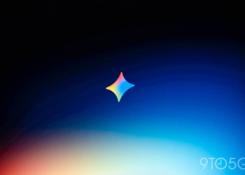 Découvrez la Révolution de la Page d&rsquo;Accueil de l&rsquo;Application Web Gemini : Un Design Éblouissant Arrive !