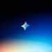 Découvrez la Révolution de la Page d’Accueil de l’Application Web Gemini : Un Design Éblouissant Arrive !