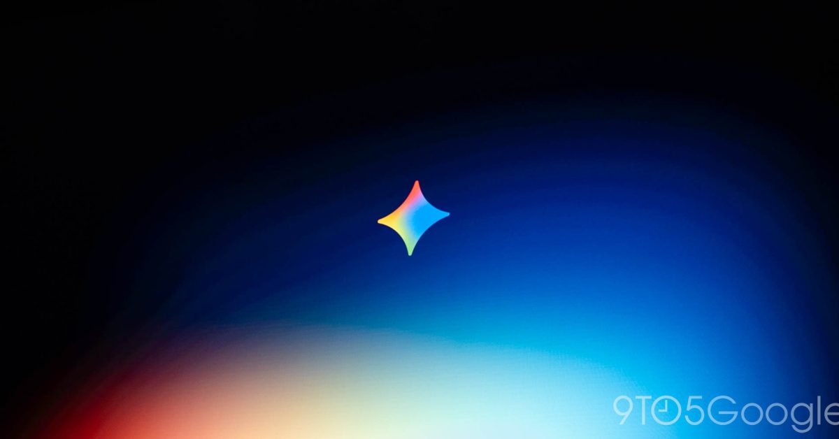 Découvrez la Révolution de la Page d&rsquo;Accueil de l&rsquo;Application Web Gemini : Un Design Éblouissant Arrive !