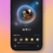Découvrez toutes les nouvelles fonctionnalités de Genmoji sur iOS 26 : Ce que vous devez savoir !