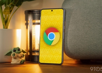 Découvrez les Astuces Chrome pour Android : Optimisez vos Groupes d&rsquo;Onglets Comme un Pro !