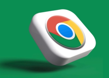 Attention : Google Chrome va bientôt abandonner macOS Big Sur – Découvrez ce que cela signifie pour vous !