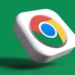 Attention : Google Chrome va bientôt abandonner macOS Big Sur – Découvrez ce que cela signifie pour vous !