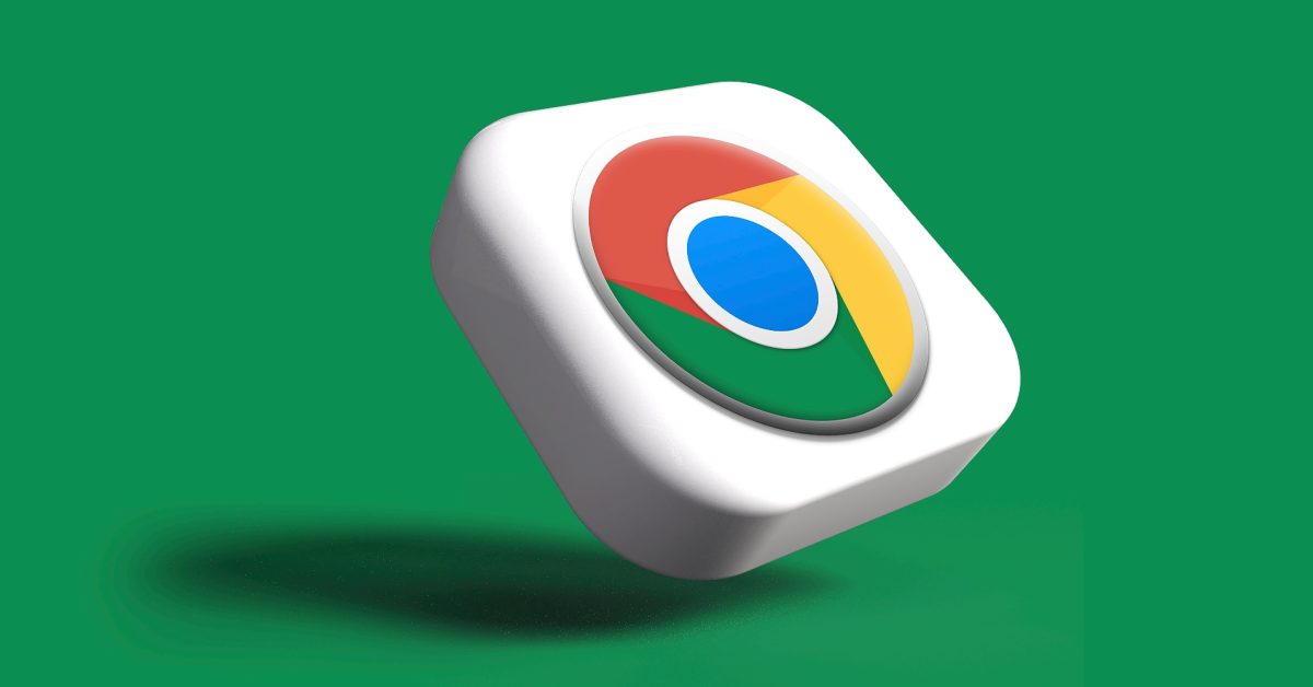 Attention : Google Chrome va bientôt abandonner macOS Big Sur – Découvrez ce que cela signifie pour vous !
