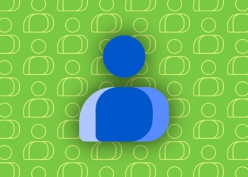 Découvrez la Nouvelle Fonctionnalité de Google Contacts : Suivez Vos Appels et Messages Récents comme Jamais ! 🚀