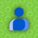 Découvrez la Nouvelle Fonctionnalité de Google Contacts : Suivez Vos Appels et Messages Récents comme Jamais ! 🚀