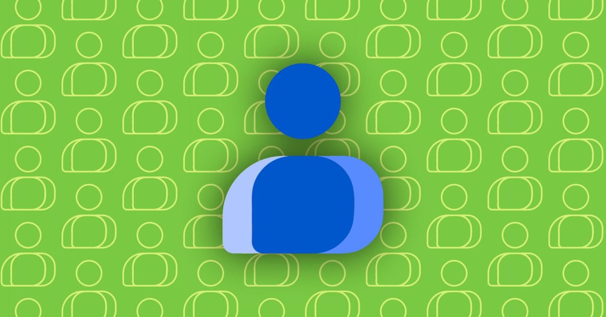 Découvrez la Nouvelle Fonctionnalité de Google Contacts : Suivez Vos Appels et Messages Récents comme Jamais ! 🚀