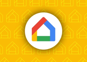 Découvrez la Nouvelle Fonctionnalité &lsquo;Membre&rsquo; de Google Home : Accès Limité mais Pratique !