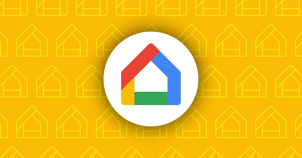 Découvrez la Nouvelle Fonctionnalité &lsquo;Membre&rsquo; de Google Home : Accès Limité mais Pratique !