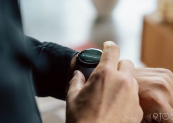 Transformez Votre Google Home sur Wear OS : Découvrez les Nouvelles Fonctions de Favoris Personnalisés!