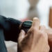 Transformez Votre Google Home sur Wear OS : Découvrez les Nouvelles Fonctions de Favoris Personnalisés!