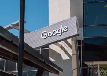 Découvrez comment Alphabet a généré 96,4 milliards de dollars de revenus au Q2 2025 : Les secrets de sa réussite !