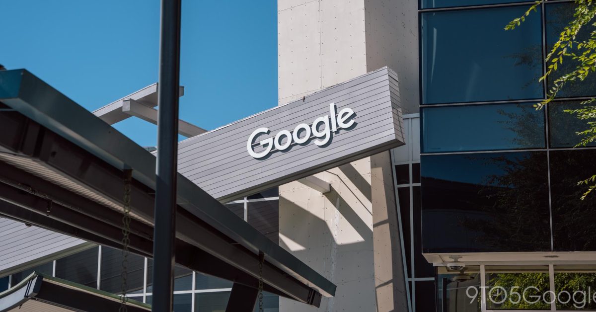 Découvrez comment Alphabet a généré 96,4 milliards de dollars de revenus au Q2 2025 : Les secrets de sa réussite !