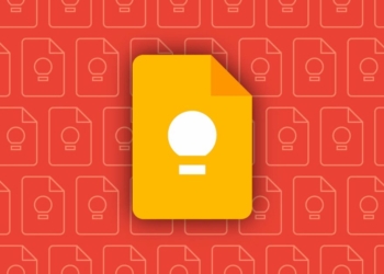 Pourquoi Google Keep pour Apple Watch a disparu de l’App Store : Ce que vous devez savoir !