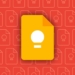 Pourquoi Google Keep pour Apple Watch a disparu de l’App Store : Ce que vous devez savoir !