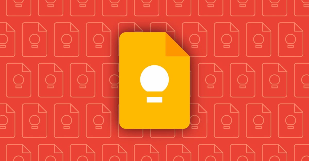 Pourquoi Google Keep pour Apple Watch a disparu de l&rsquo;App Store : Ce que vous devez savoir !