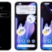 Découvrez les Nouvelles Fonctionnalités d’Android 16 : Mises à Jour en Direct et Support des Cartes !