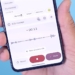 Améliorez la qualité de vos messages vocaux : la dernière mise à jour de RCS fait des merveilles !
