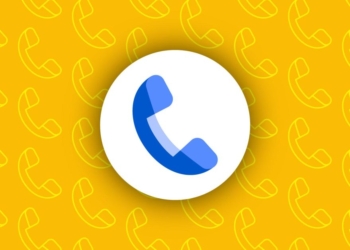 Découvrez pourquoi l’application Google Phone supprime la tabulation ‘Favoris’ sur Android – Ce que cela signifie pour vous !