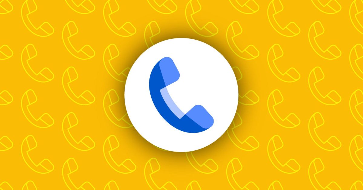 Découvrez pourquoi l&rsquo;application Google Phone supprime la tabulation &lsquo;Favoris&rsquo; sur Android – Ce que cela signifie pour vous !