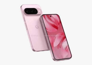 Incroyable fuite : un prototype du Pixel 10 découvert sur un site d&rsquo;enchères chinois !