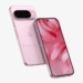 Incroyable fuite : un prototype du Pixel 10 découvert sur un site d&rsquo;enchères chinois !