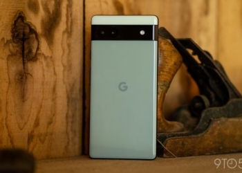 Profitez de jusqu&rsquo;à 150 $ de crédit pour échanger votre Pixel 6a contre un nouveau smartphone !