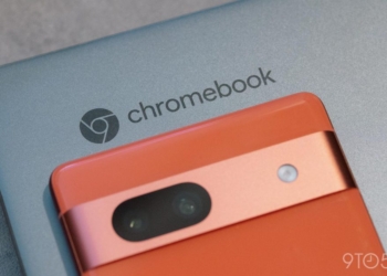 Google Unifie ChromeOS et Android : Découvrez la Nouvelle Plateforme Révolutionnaire!