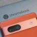 Google Unifie ChromeOS et Android : Découvrez la Nouvelle Plateforme Révolutionnaire!