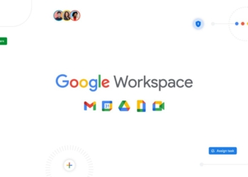 Découvrez Comment Google Workspace Révolutionne la Sécurité avec des Passkeys pour Lutter Contre le Vol de Cookies!
