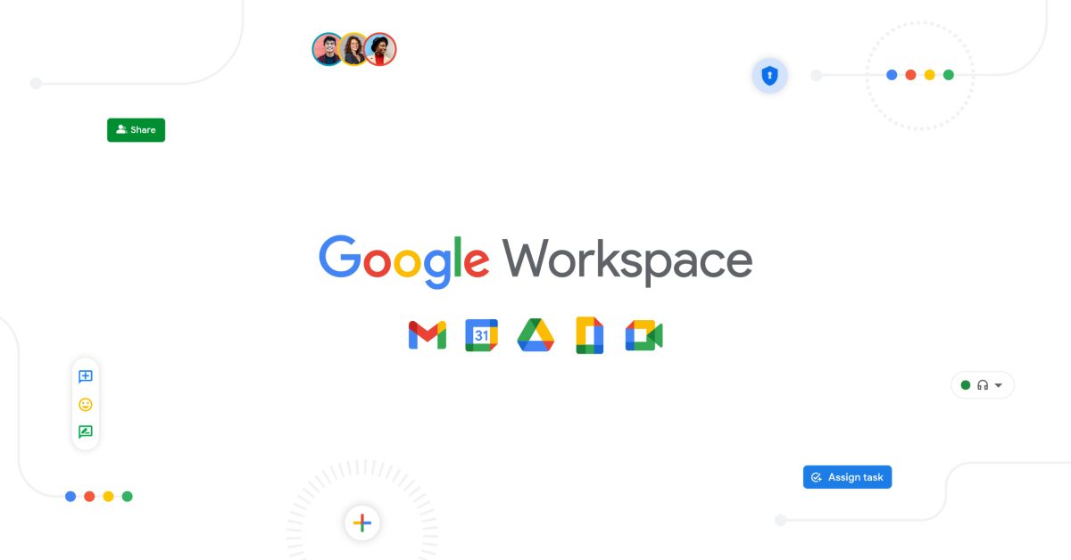 Découvrez Comment Google Workspace Révolutionne la Sécurité avec des Passkeys pour Lutter Contre le Vol de Cookies!