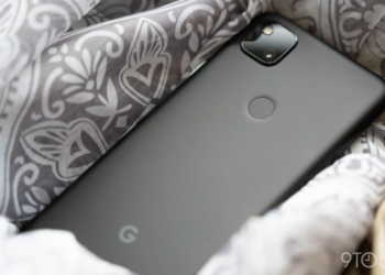 Découvrez la Nouvelle Mise à Jour de Batterie du Pixel 4a : Améliorez Votre Expérience Mobile Maintenant!