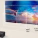 Découvrez le Meilleur Projecteur 4K pour Apple TV et Gaming : Test du BenQ GP520 qui Va Révolutionner Votre Expérience Visuelle !