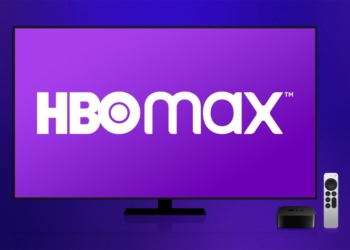 HBO Max Réinvente l&rsquo;Expérience Utilisateur : Vos Applications S&rsquo;Auto-Mettront à Jour !