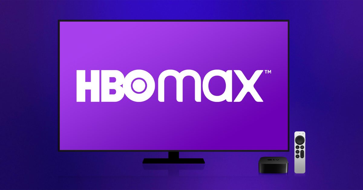 HBO Max Réinvente l&rsquo;Expérience Utilisateur : Vos Applications S&rsquo;Auto-Mettront à Jour !