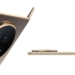 Découvrez l’incroyable Honor Magic V5 : Ultra-fin à 8.8mm avec une caméra impressionnante !