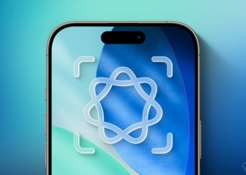 Découvrez les 3 Nouvelles Fonctionnalités Révolutionnaires des Captures d&rsquo;Écran sur iPhone avec iOS 26 !
