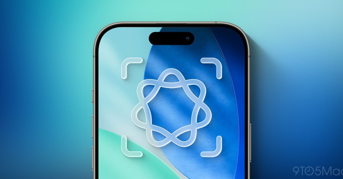 Découvrez les 3 Nouvelles Fonctionnalités Révolutionnaires des Captures d&rsquo;Écran sur iPhone avec iOS 26 !