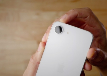 iPhone 17 : Ce que l’on sait déjà sur son lancement tant attendu !